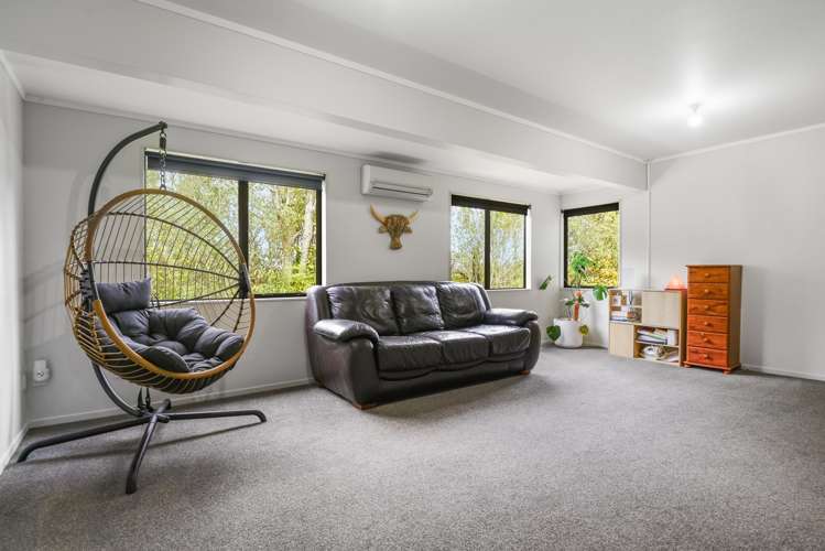 379 Tauranga Direct Road Hamurana_17