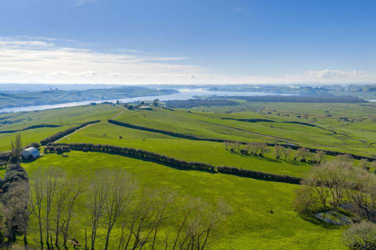 260a Bain Road Ruawaro_7