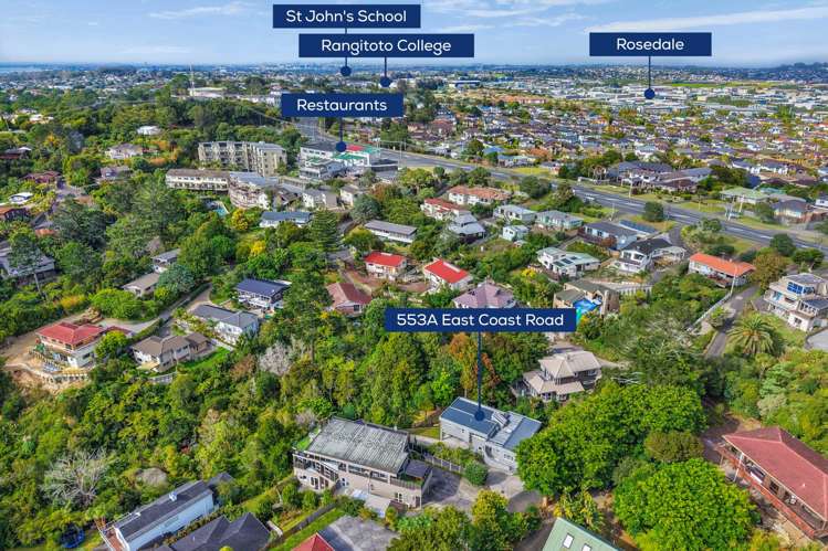 553a East Coast Road Browns Bay_23