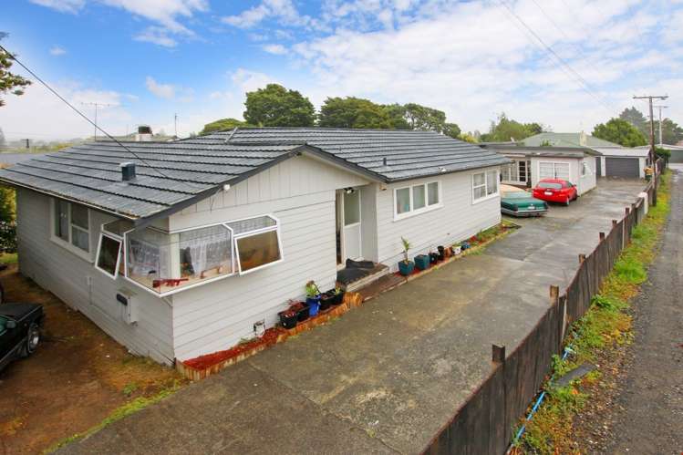 45 Claude Road Hillpark_1