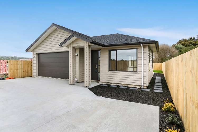 12 Tomairangi Crescent Pukekohe_0