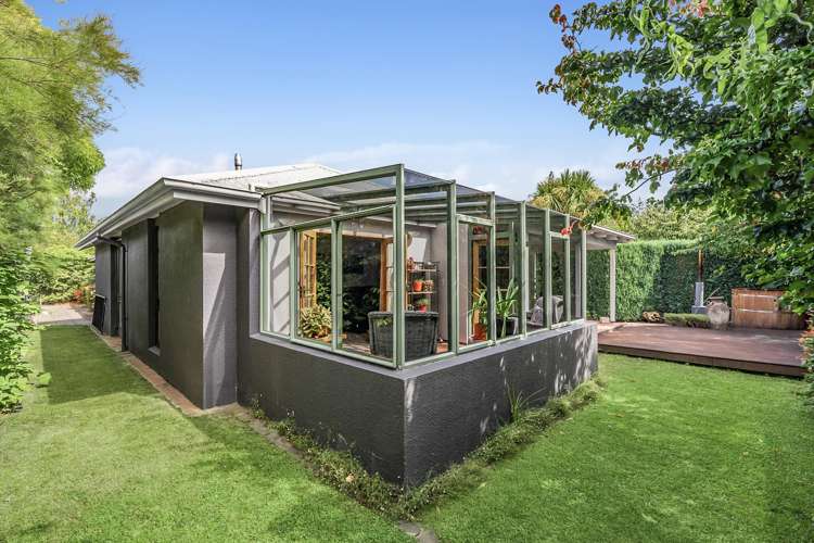 19 Syndic Street Cromwell_21