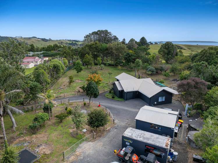 1688 South Head Road Helensville_29