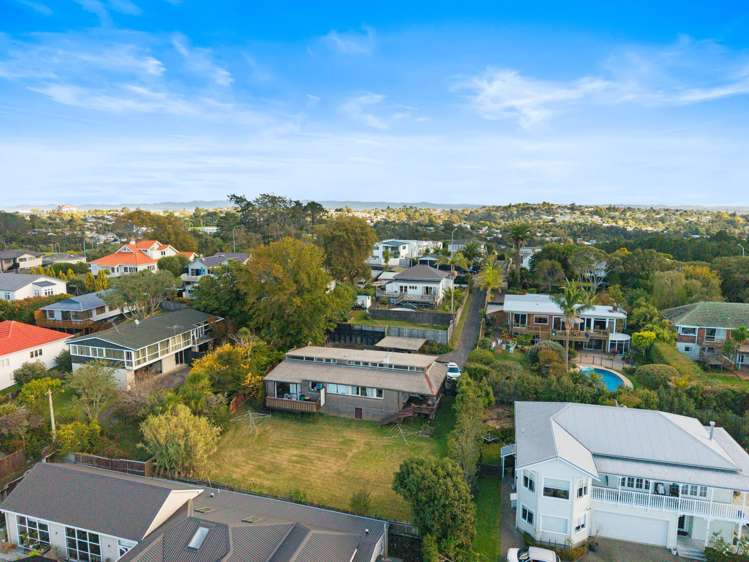 133 Glenfield Road Hillcrest_5