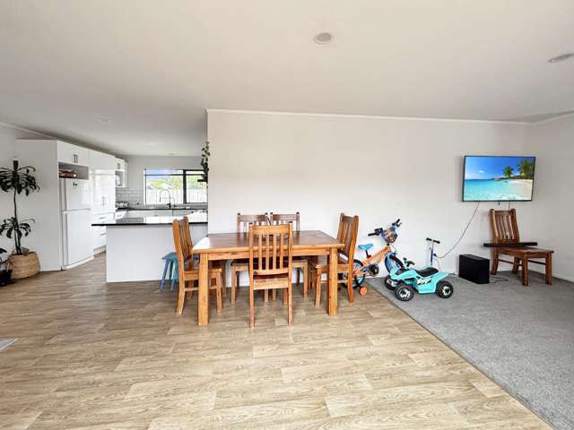 38a Lemon Street Otaki_3