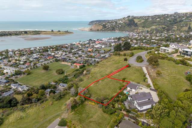 31 Glendevere Terrace Redcliffs_4