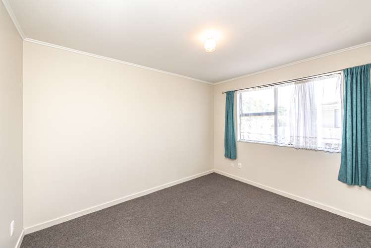 59b Pitt Street Wanganui Central_8