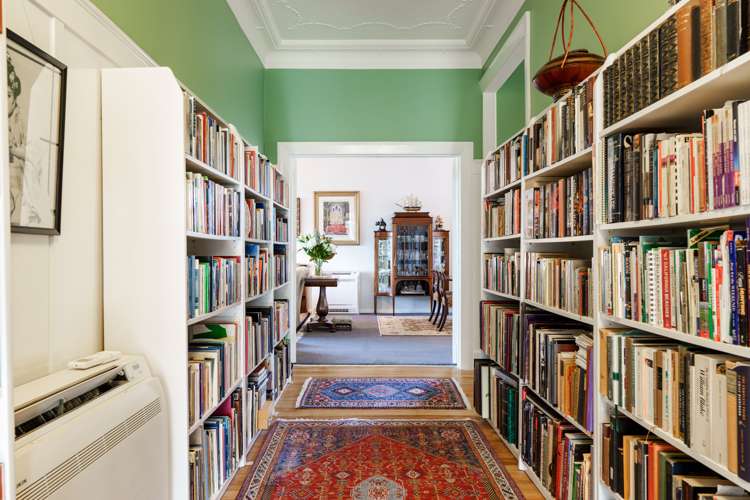 56 Norfolk Street Saint Clair_6