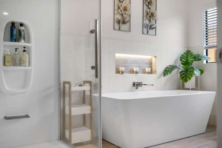 18 Dairyland Drive East Tamaki Heights_29