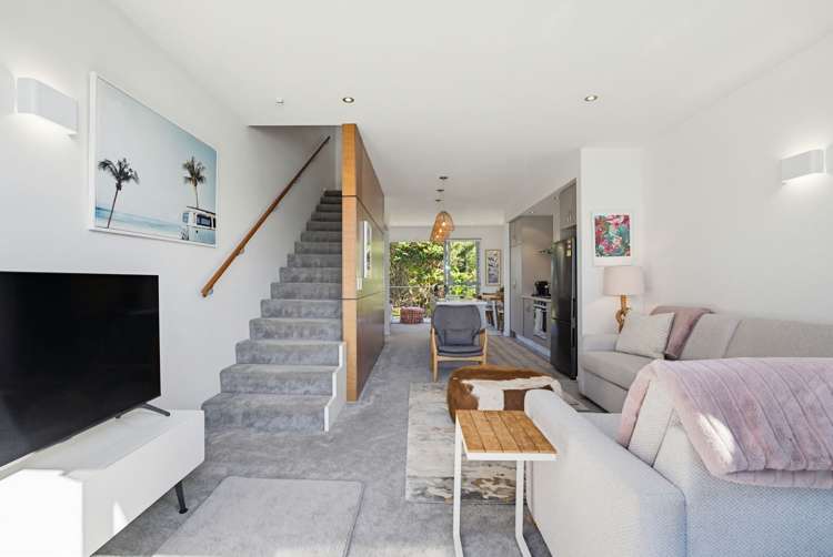 38/18 Eyre Street Whitianga_10