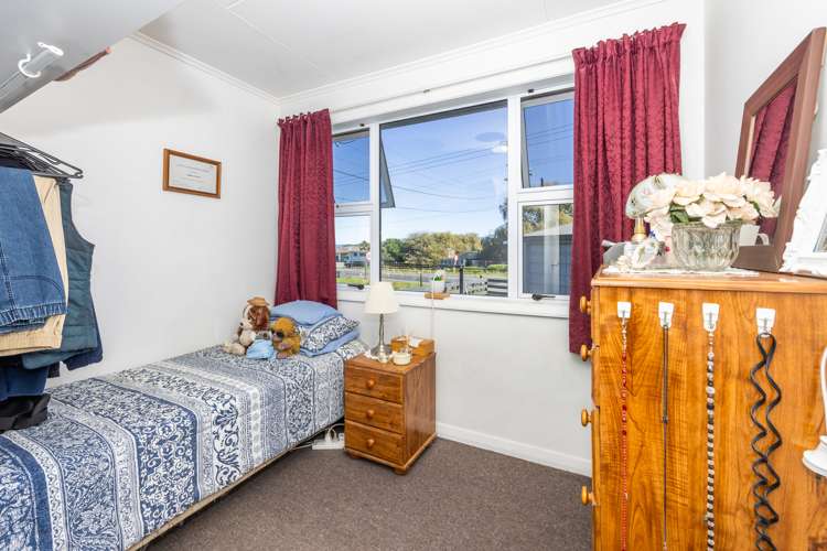 617 Puniu Road Te Awamutu_9