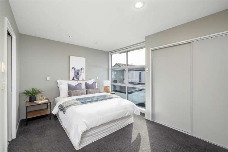 543 Barbadoes Street Edgeware_7