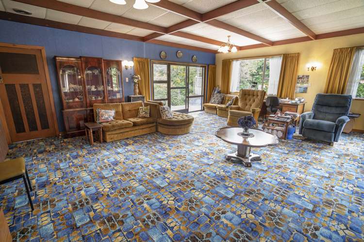 300 Scott Street Tisbury_5