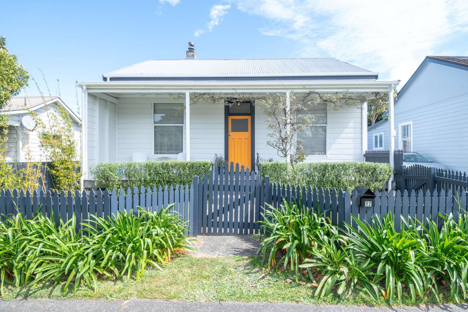 12 Root Street Gisborne_0