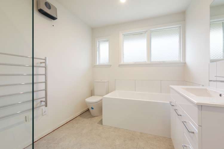 1b Algidus Street Sockburn_7