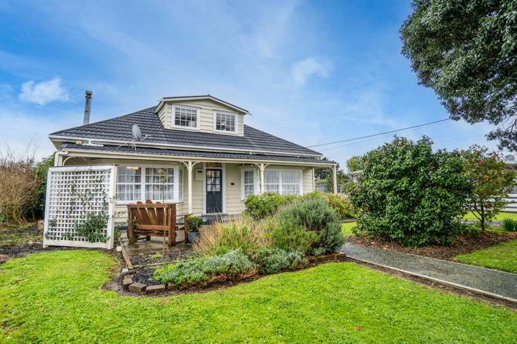 61 River Road Dargaville_0