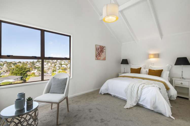 2/55 Monarch Avenue Hillcrest_10