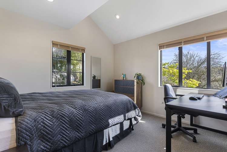 44a Konini Road Greenlane_9