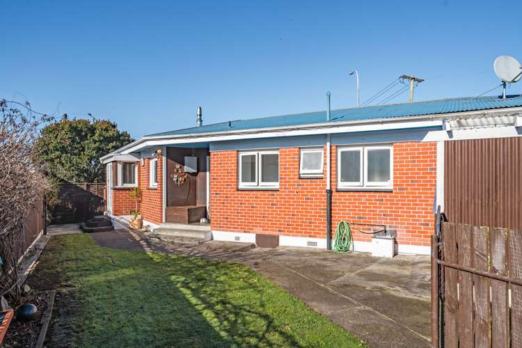 42 High Street Solway_16