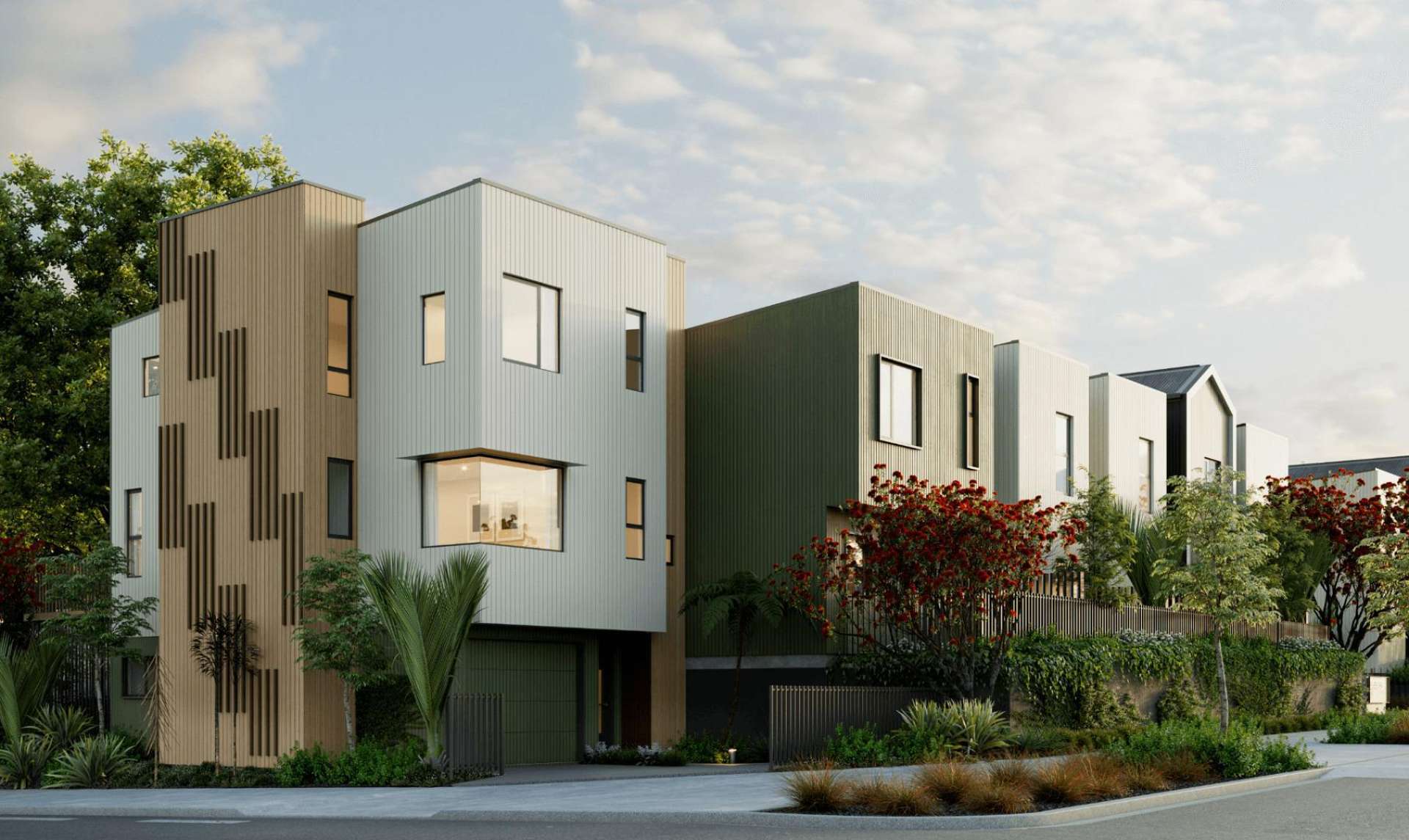 16/99 Liardet Street New Plymouth City Centre_0