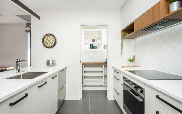 37 Prestons Park Drive Marshland_3