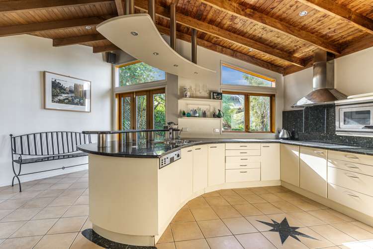 49a Seaview Road Remuera_10