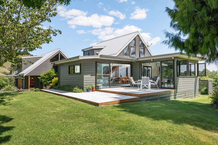 78 Wires Road Hikutaia_15