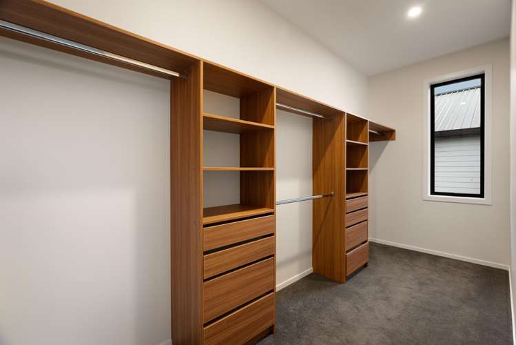 1 Picnic Point Road Hobsonville_6