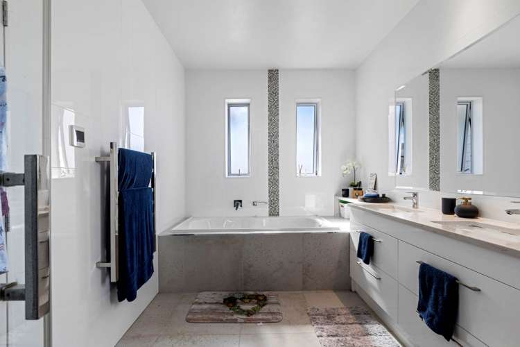 5 Tawa Place Orewa_12