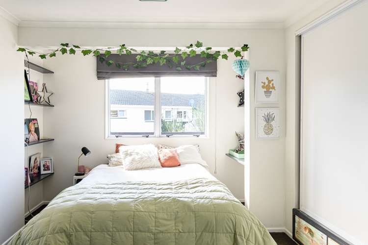 32 Wharf Road Pigeon Bay_10