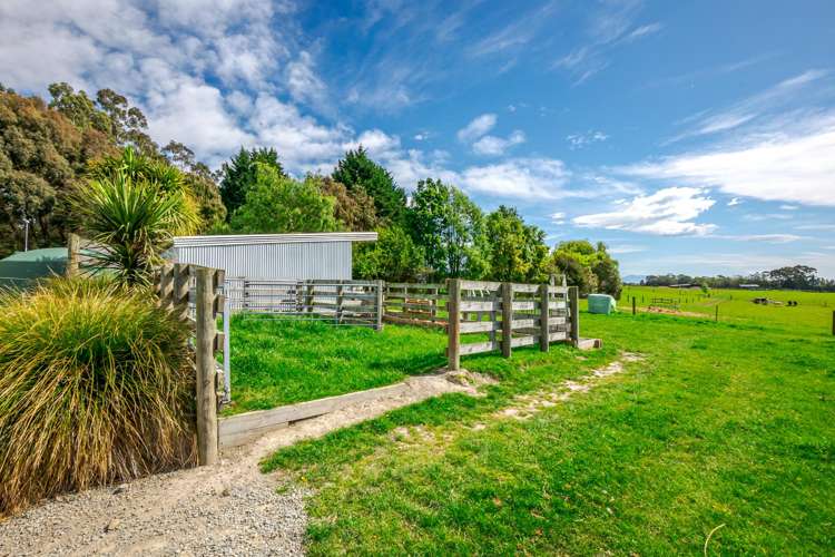 392 Rosebrook Road Claremont_45