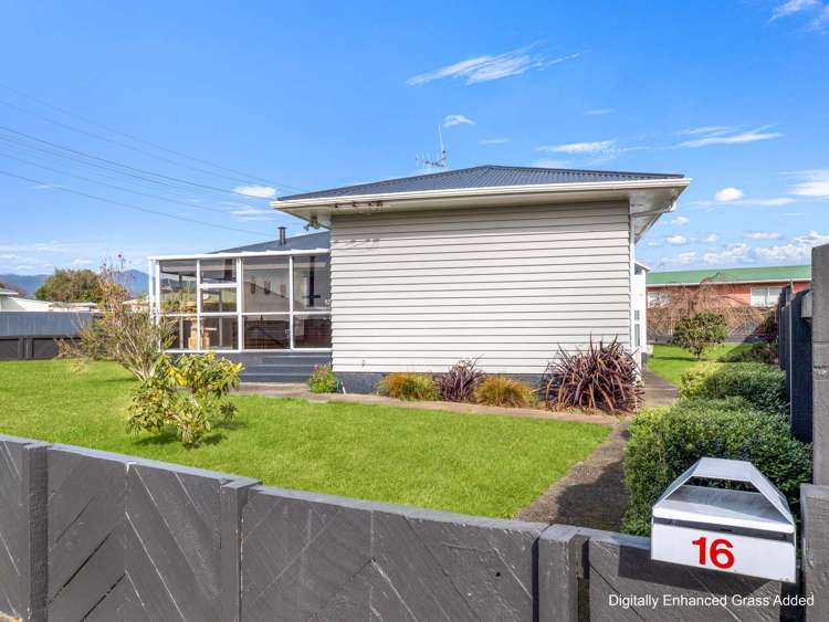 16 Meadowvale Drive Levin_32