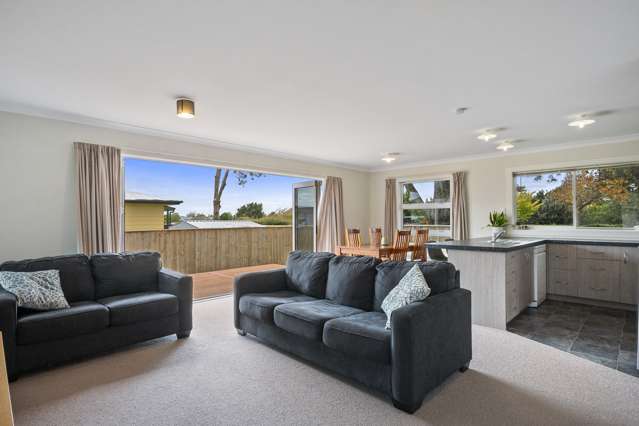 3b Upham Terrace Roslyn_1