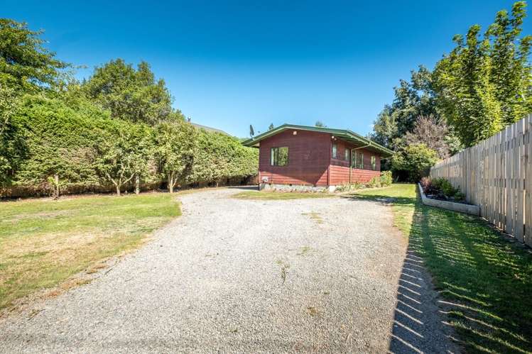 118 Hanmer Springs Road Hanmer Springs_21