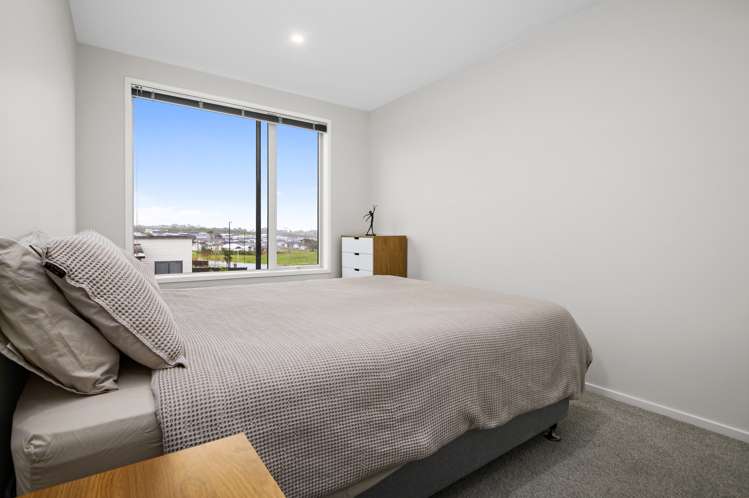 140 Seventh View Avenue Beachlands_5