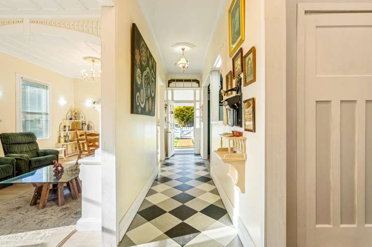 30 Whitehaven Street Lawrence_10