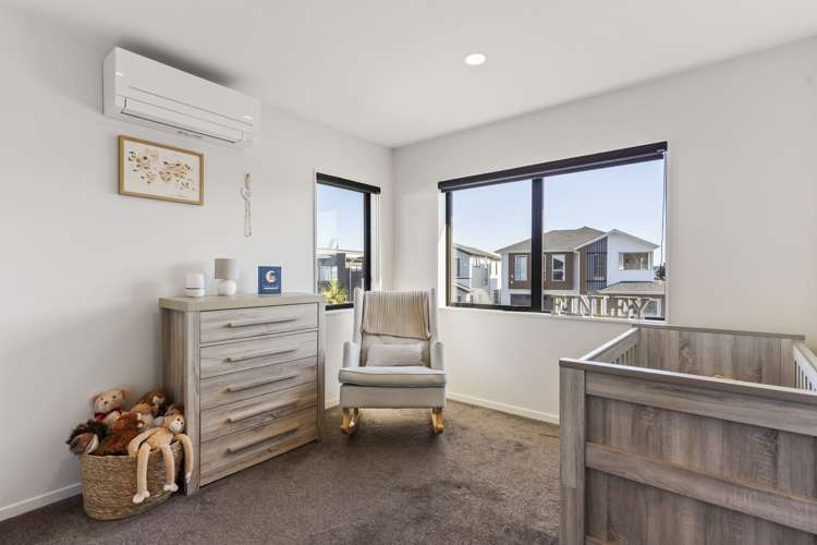 6 Aviation Drive Hobsonville_9