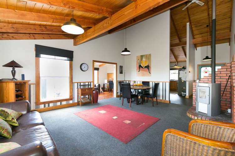 105 Parklands Avenue Bell Block_12