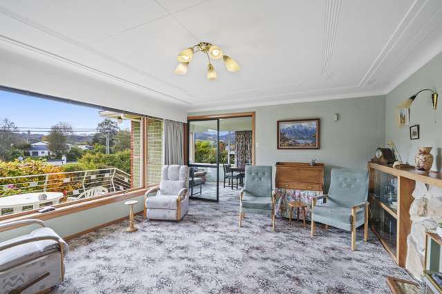 11 Kennedy Road Fairfield_3