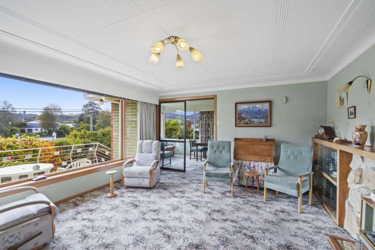 11 Kennedy Road Fairfield_3
