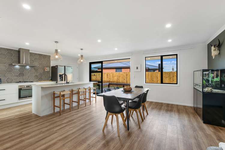 418 Warburton Crescent Te Awamutu_3