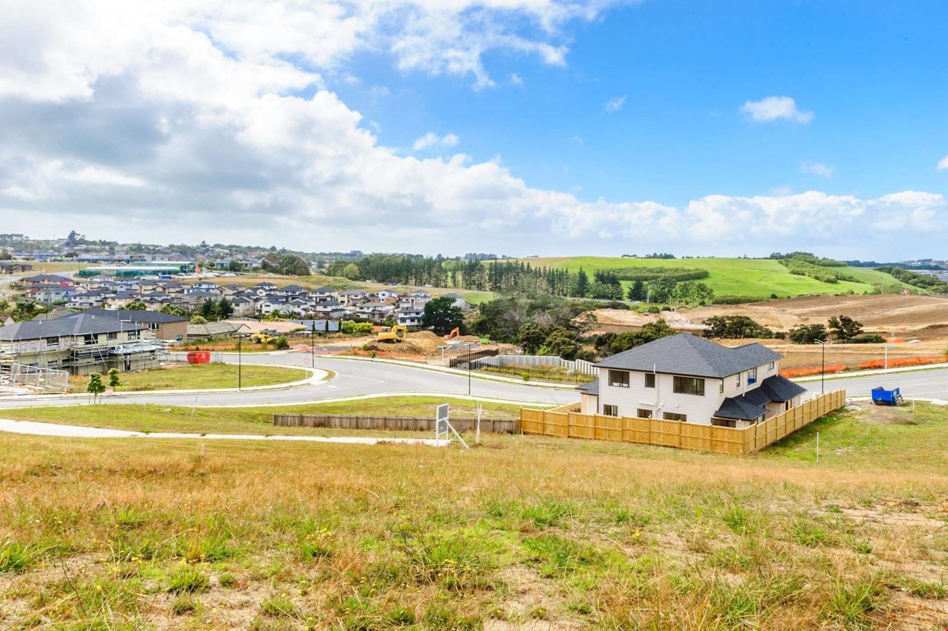 7 Colliston Rise Pinehill North Shore City Houses for Sale One Roof