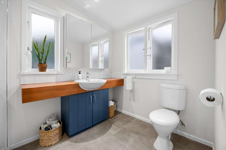 15B Ferndale Road Mount Wellington_16