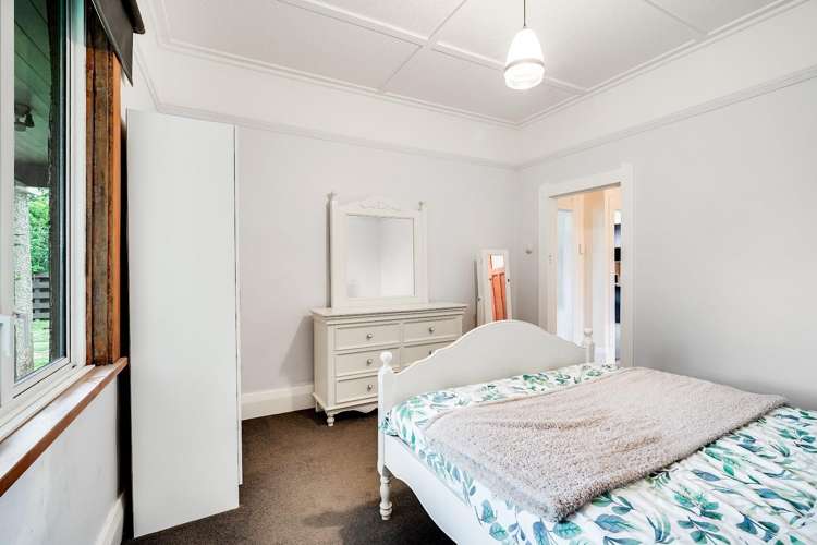 7 Vercoe Road Beerescourt_9