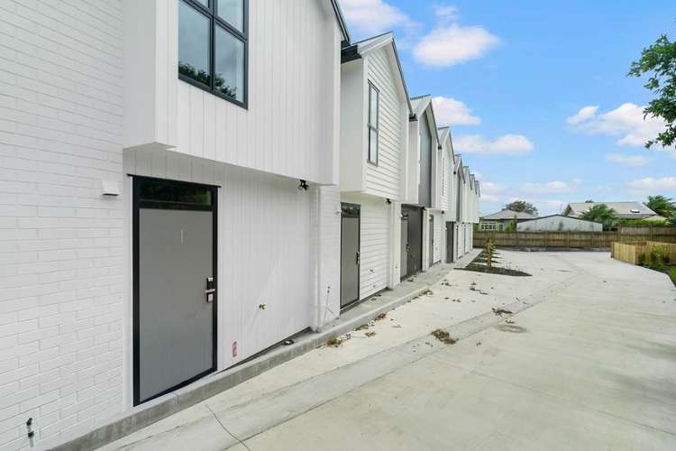 5/1 Jersey Avenue 1727_12