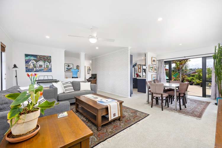 26 Motutapu Avenue Manly_8