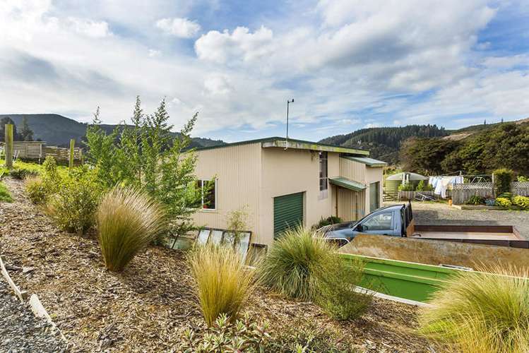149 Silverstream Valley Road North Taieri_11