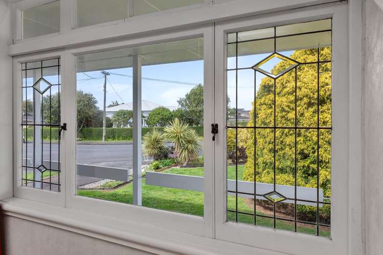 15 Shortland Street Regent_8