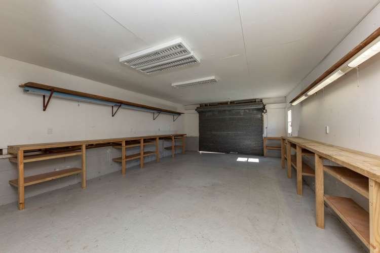 90a Godley Road Green Bay_14