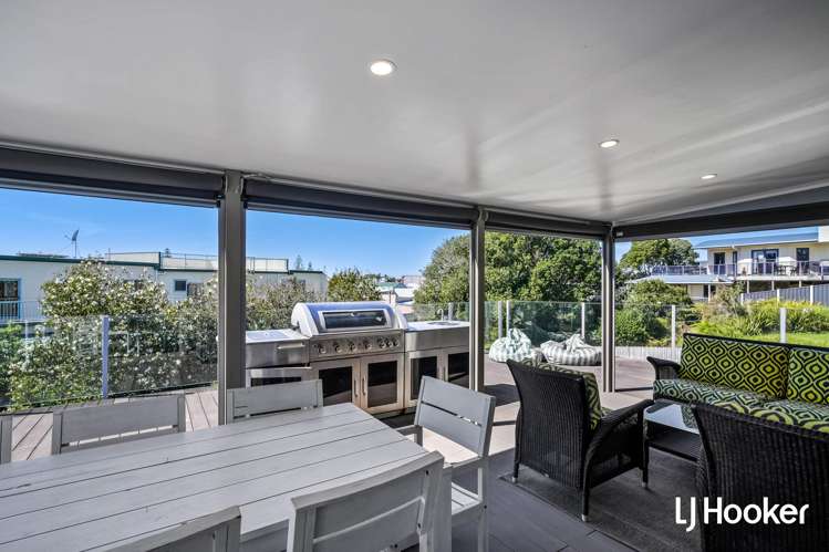 5 Citrus Avenue Waihi Beach_7